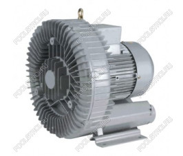 Компрессор Astralpool 0.85 кВт. 145 м³/ч. 380V //35387-2450