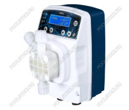 Насос дозир. мембранный eONE PLUS 30-5 100/250V PVDF TFE/P