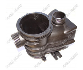Корпус насоса Hayward Power-Flo II/ PowerLine (SPX8100AA) Корпус насоса Hayward Power-Flo II/ PowerLine (SPX8100AA)