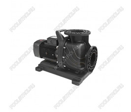 Насос для бассейна Aquaviva LX WLP500T (76м³/ч 3.75кВт 380В)