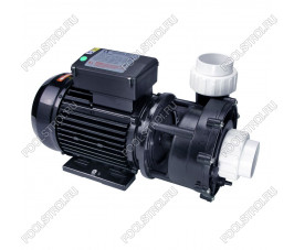 Насос для бассейна Aquaviva LX LP300M (35м³/ч*12м 2.2кВт 220В)