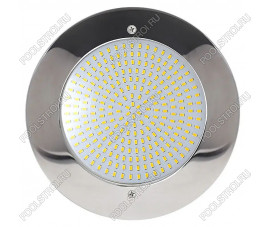 Прожектор светодиодный AquaViva HJ-WM-SS270FGV, 441led 35W RGB (AISI-316) Прожектор светодиодный AquaViva HJ-WM-SS270FGV, 441led 35W RGB (AISI-316)