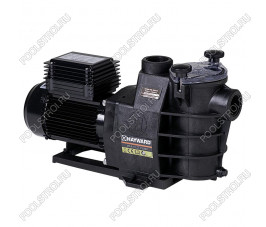 Насос для бассейна Hayward Max Flo SP1811HW161 (13м³/ч 0.74кВт 220В)