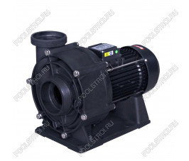 Насос для бассейна Aquaviva LX WTB400T (80м³/ч 45кВт 380В)