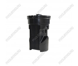 Ячейка хлоратора 15GR Cell Powersalt PWL NSC15EU-CELL Ячейка хлоратора 15GR Cell Powersalt PWL NSC15EU-CELL
