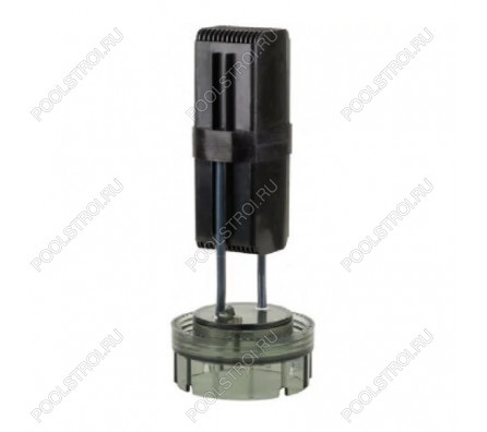 Ячейка хлоратора Aquaviva SSC50/25 (08050019)