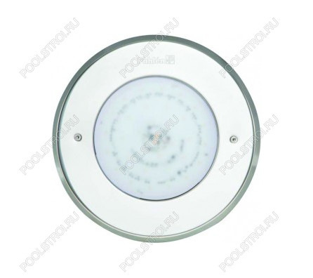 Прожектор Classic LED 170AP CA-75RGB. 75 Вт. RGB. пленка