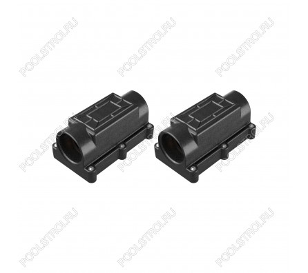 SilverPRO LIGHT SPL 3.1 Acon