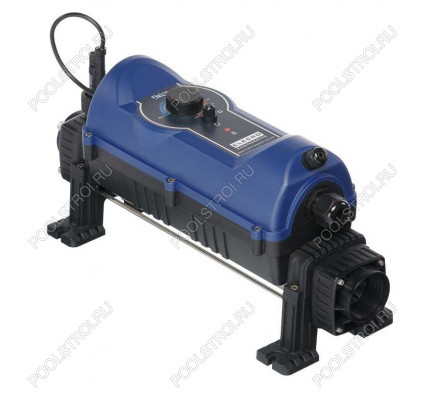 Электронагреватель Elecro Flowline 2 Titan 3кВт 220В