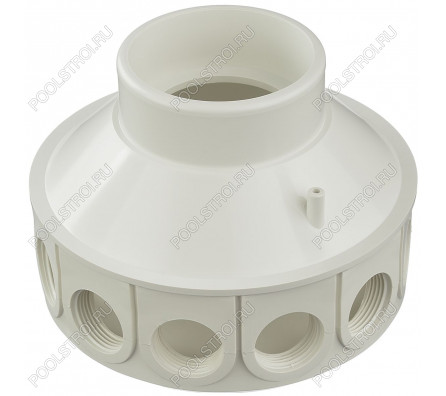 Коллектор фильтра Kripsol Ø 90-110 (RCFI0009.01R)