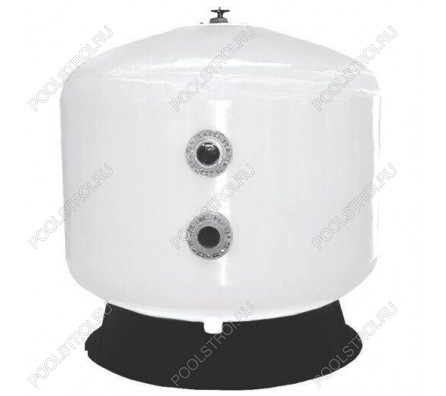 Фильтр Hayward HCFF791252WVA FA1000 Bobbin (D2000)