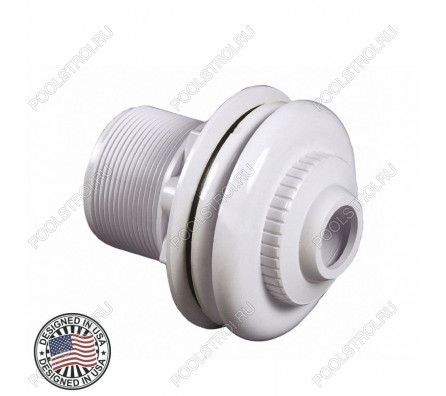 Форсунка стеновая Hayward SP1411ELL19E (50 мм) под лайнер