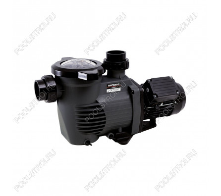 Насос Hayward K-FLO SPK12610XY1 (220В, 15.4м³/ч, 1лс)