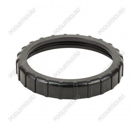 Кольцо прижимное фланца Aquaviva SC 01021014