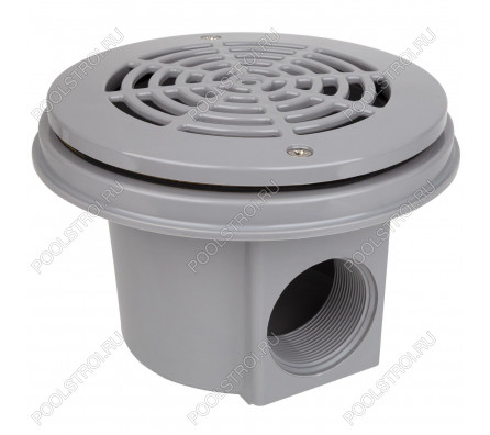 Слив донный Hayward 3253LGPAK2 2