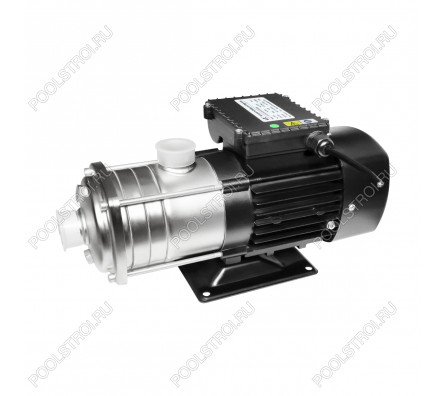 Насос AquaViva LX CUC4-50 (220V,4м³/ч*40м, 1кВт, 1.35HP)