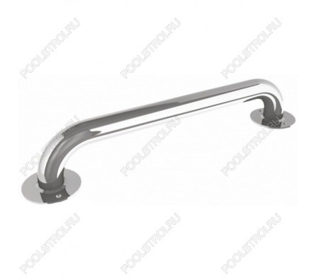 Поручень для бассейна Emaux 2.5m L250 AISI-316