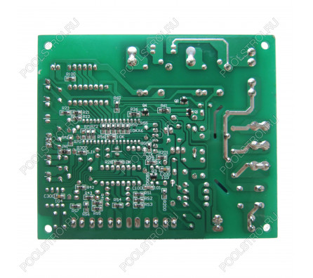 Плата к осушителю Fairland DH90 (PC Board)