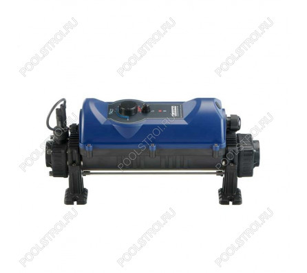 Электронагреватель Elecro Flowline 2 Titan 6кВт 220В