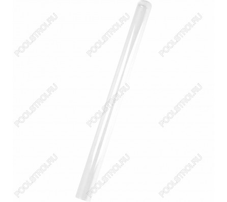 Кварцевая трубка UV Aquaviva 320 Вт