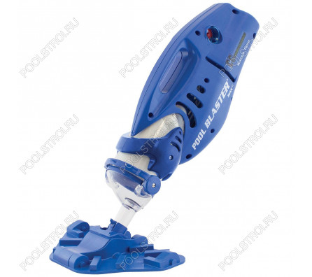 Ручной пылесос Watertech Pool Blaster MAX CG (Li-ion)