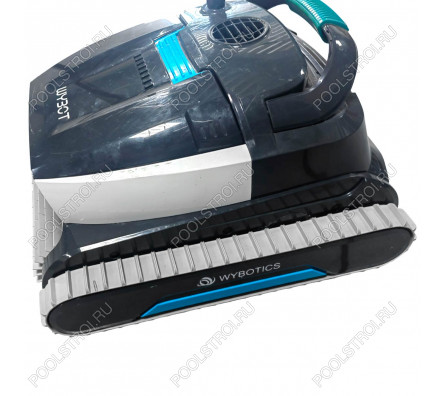 Пылесос Wybotics WY450 Уценка