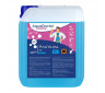 Альгицид AquaDoctor AC непенящийся 30л